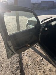 BMW: BMW 3 series: 2001 г., 2 л, Механика, Бензин, Седан — 5