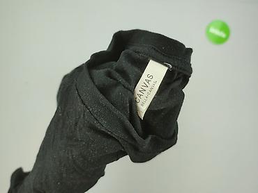 divers pl: American Apparel, Koszulka dla mężczyzn, rozmiar M — 4