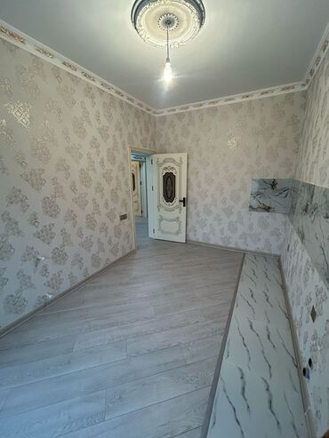 Həyət evləri və villaların satışı: Binəqədi qəs. 4 otaqlı, 120 kv. m, Kredit yoxdur, Yeni təmirli — 14