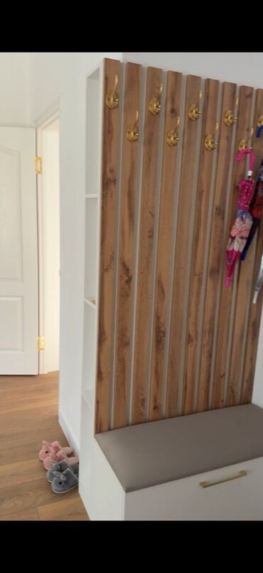 Продажа домов: Дом, 80 м², 4 комнаты, Собственник, Евроремонт — 4