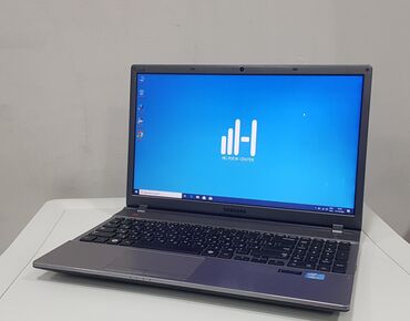 samsung not 3: İşlənmiş Samsung, 15.6 ", Intel Core i7, 256 GB, Ünvandan götürmə, Pulsuz çatdırılma, Ödənişli çatdırılma