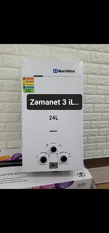 Pitiminutka Demir dokum, 24 l/dəq, Yeni, Kredit yoxdur, Pulsuz çatdırılma