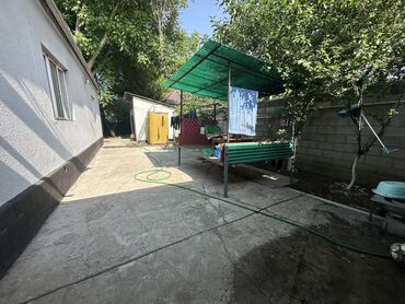 Продажа домов: Дом, 120 м², 5 комнат, Собственник, Евроремонт