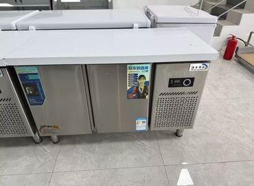 Другое оборудование для кафе, ресторанов: Оборудование для общепите Кофемашина Кофе Кафе Кофейня Рестораны — 8