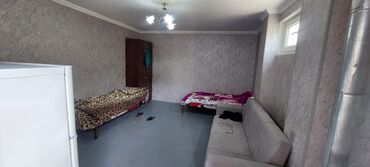sulutepede heyet evleri 2018: Пос. Сулутепе 1 комната, 30 м², Нет кредита, Свежий ремонт