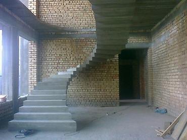 Мангалы: Мангал Классический — 23