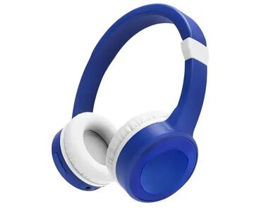 grejaci za stopala na baterije: Brand: ENERGY SISTEM |x|x Model: ENERGY SISTEM Lol&Roll Super
