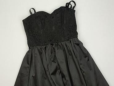 hm spódnice: H&M, Sukienka damska, rozmiar S — 1