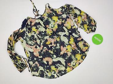 kurtki missguided: NEXT Petite, Bluzka damska, rozmiar S — 3