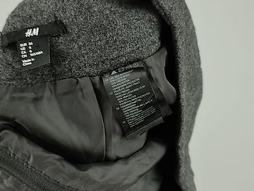 a ten model: H&M, Spódnica damska, rozmiar S — 5