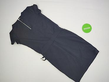 ichi petite: Giorgia, Sukienka damska, rozmiar S — 3