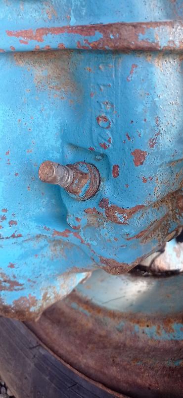 Traktorlar: Satılır traktor zavodu super 👍 82 -da lalafo.az — 22 Traktorlar: Satılır traktor zavodu super 👍 82 — 22