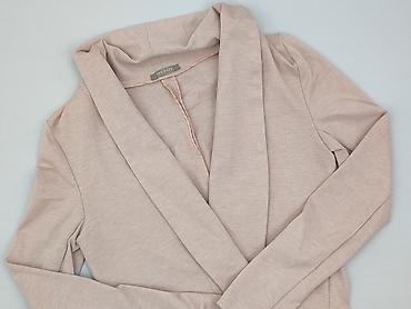 orsay jacket: Orsay, Marynarka damska, rozmiar 2XS — 1