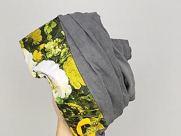 love: T-shirt damski, rozmiar M — 7