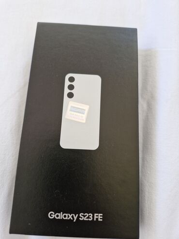 фотоаппарат самсунг nx300: Samsung Galaxy S23 FE, 128 ГБ, цвет - Белый