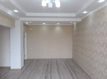 продаю 2комнатная квартира: 2 комнаты, 53 м², 4 этаж