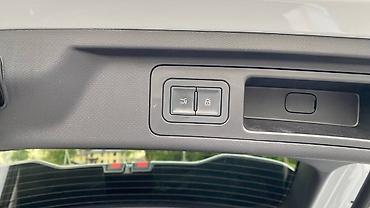 neta x: BYD Yuan Plus: 2025 г., 0.1 л, Автомат, Электромобиль, Кроссовер — 9