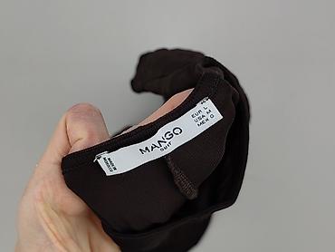 mango outket: Mango, Sukienka damska, rozmiar L — 5