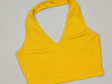 bluzki olsen: Shein, Top damski, rozmiar XL — 1