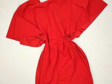 Women`s tunic, size S (EU 36)