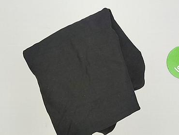 zaps sklep: Sinsay, T-shirt damski, rozmiar S — 6