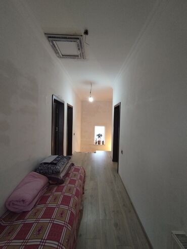 Həyət evləri və villaların satışı: Ramana qəs. 4 otaqlı, 120 kv. m, Orta təmir -da lalafo.az — 18 Həyət evləri və villaların satışı: Ramana qəs. 4 otaqlı, 120 kv. m, Orta təmir — 18