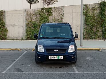 Ford: Ford Transit: 1.8 l | 2011 il 165000 km