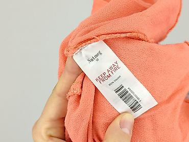 nutmeg spodnie: Nutmeg, Bluzka damska, rozmiar M — 4