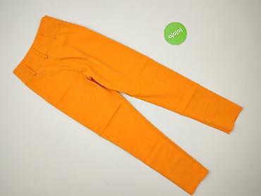 www ecco outlet pl: Material trousers for women, size S — 3