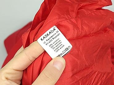 candy sukienki: Sukienka damska, rozmiar 2XL — 5