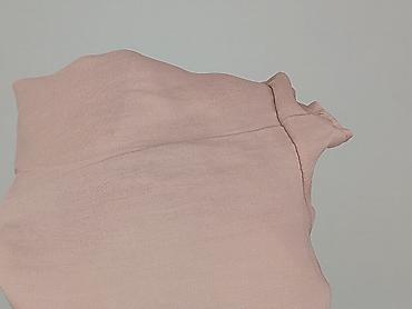 marc jacobs: Mayerline, Bluzka damska, rozmiar 2XL — 6