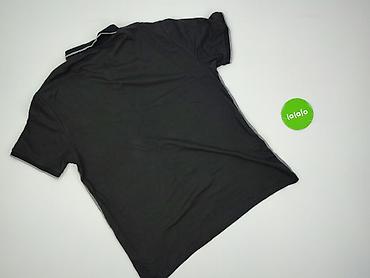 next kod: Koszulka polo dla mężczyzn, rozmiar XL — 3