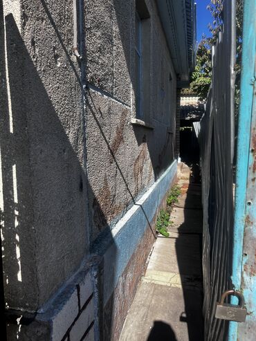 Продажа участков: 8 соток, Для строительства, Красная книга, Тех паспорт at lalafo.kg — 6 Продажа участков: 8 соток, Для строительства, Красная книга, Тех паспорт — 6