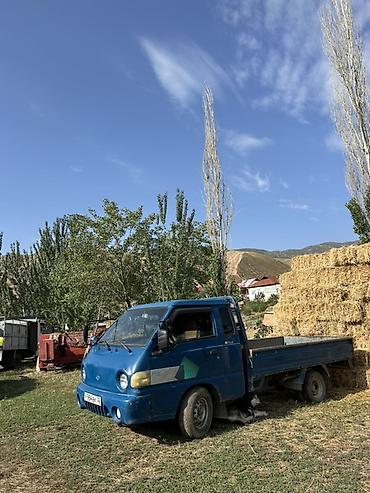 кхан пикап: АССАЛАМУ АЛЕЙКУМ УШУЛ 7 МАШИНАНЫ 1 МАШИНАГА АЛМАШАМ ТАЗА GX 470 — 3