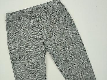 marka bartek: Legginsy Eleganckie damskie, rozmiar L — 1