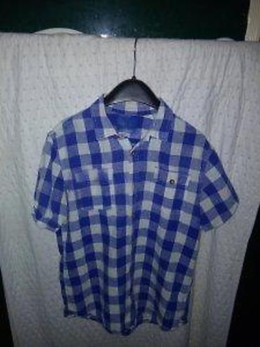 Košulje: Košulja bоја - Šareno — 10