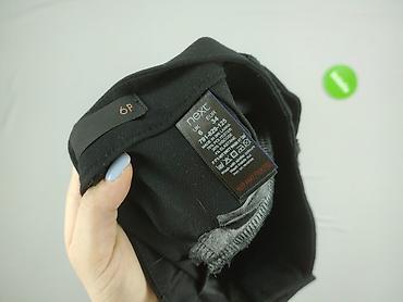 cena nowego: NEXT Petite, Spodnie materiałowe damskie, rozmiar XS — 4
