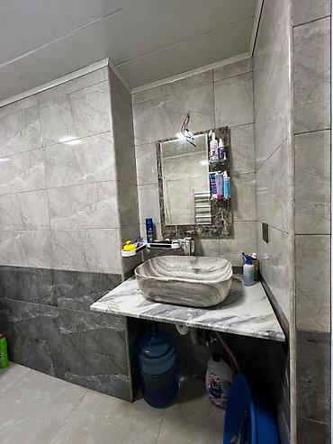 sabunçuda kiraye: Sabunçu qəs., 3 otaqlı, Yeni tikili, m. Neftçilər, 82 kv. m — 8
