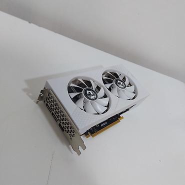 Videokartlar: Videokartlar ⭐Videokart AMD HD 6570 1GB 128bit 1600Mhz Sapphire DVİ D — 11