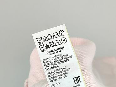 case: M&S Collection, Sweter damski, rozmiar L — 6