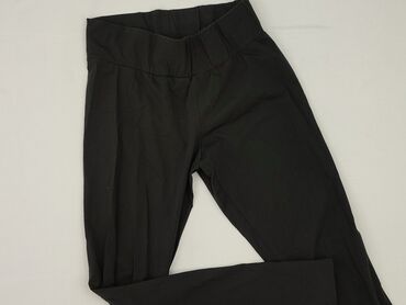 Лосини Спортивні жіночі, Calzedonia, розмір S