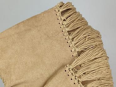brazylia stroje: Kamizelka damska, rozmiar One size — 7