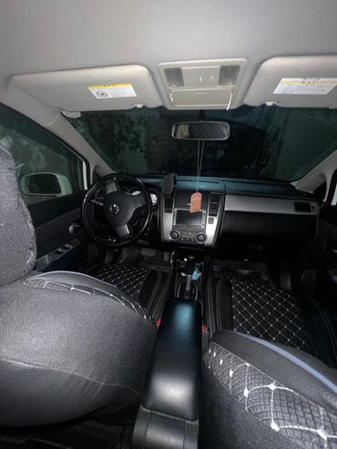 Nissan: Bezkraska bez detal real alıcılar narahat etsin.Qiymətdə çox cuzi — 3