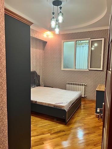 3otag 16-14du ful esyali kristal bir yolun qiragi 30% ofis hakki