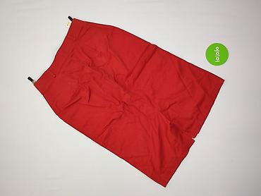 st michael clothes: St Michael, Spódnica damska, rozmiar XL — 3