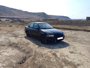 Ford: Salam gördüyünüz maşın isbisat olunur hər bir sapcastı satılır kuzadan — 4