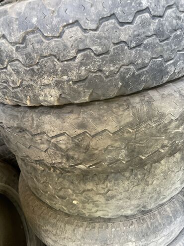 шина 16 нива: Шиналар 215 / 80 / R 16, Жай, Жол тандабастар (АТ/МТ), Жапония, Bridgestone