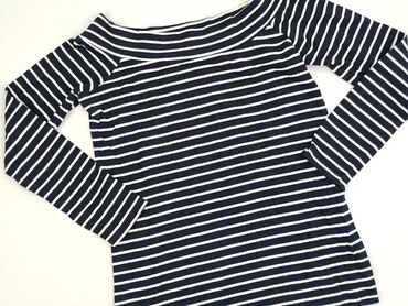 Women: Atmosphere, Women's blouse, size M (EU 38)