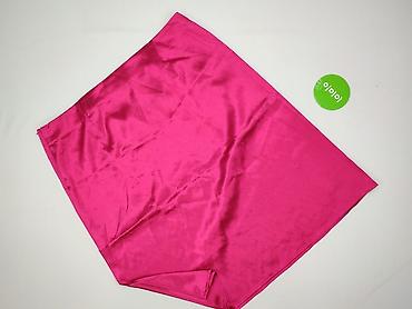 sheinside plus: Bodyflirt, Spódnica damska, rozmiar 4XL — 3