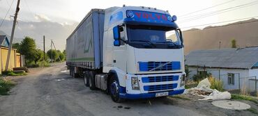 скатный: Продаю Вольво 2003г 460 / заводской лентяй есть эльша лентяй 2 скатный